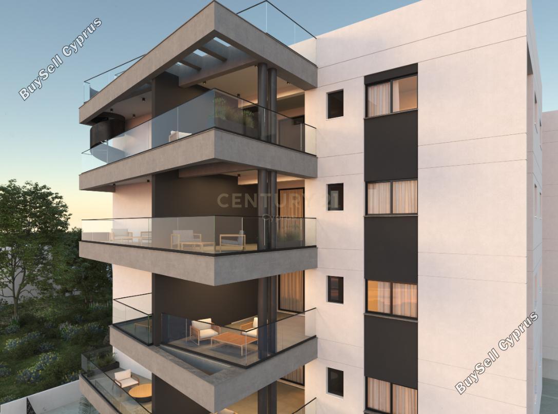 3 bedroom apartment for sale kapsalos limassol 1262397 image 15164083