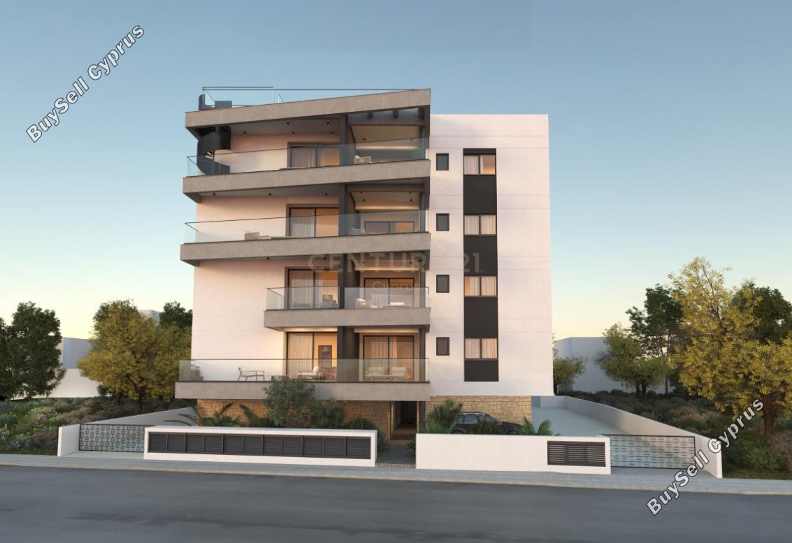 3 bedroom apartment for sale kapsalos limassol 1262397 image 15164084