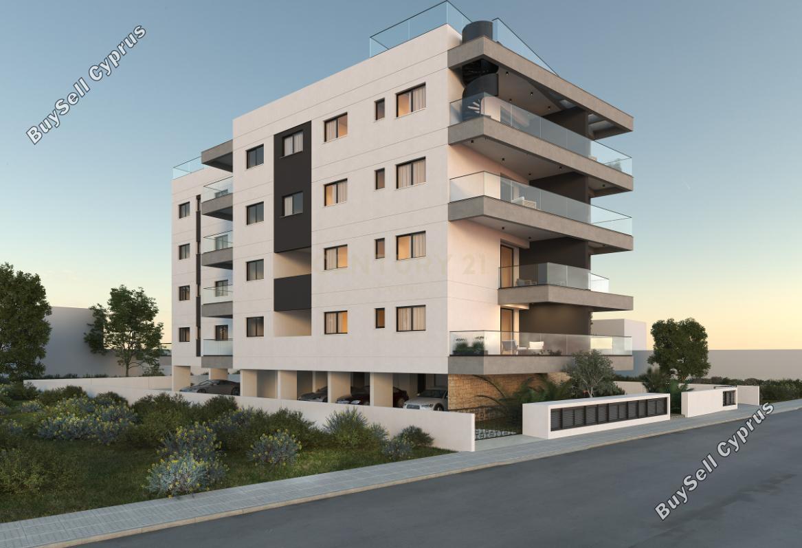 3 bedroom apartment for sale kapsalos limassol 1262397 image 15164085