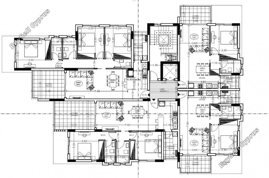 3 bedroom apartment for sale linopetra limassol 7737397 image 10189520