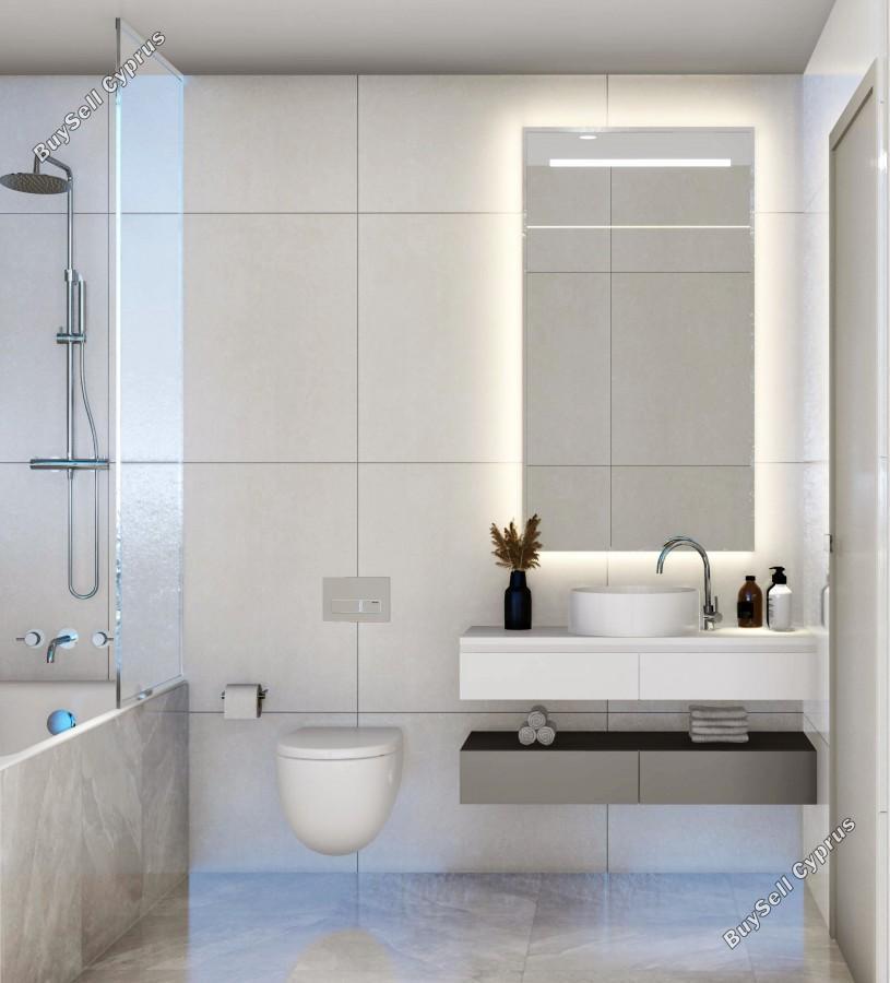 3 bedroom apartment for sale linopetra limassol 7737397 image 10189523