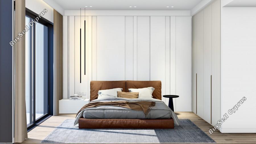 3 bedroom apartment for sale linopetra limassol 7737397 image 10189524