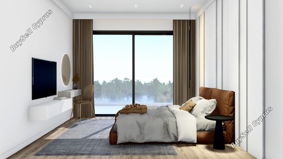 3 bedroom apartment for sale linopetra limassol 7737397 image 10189525