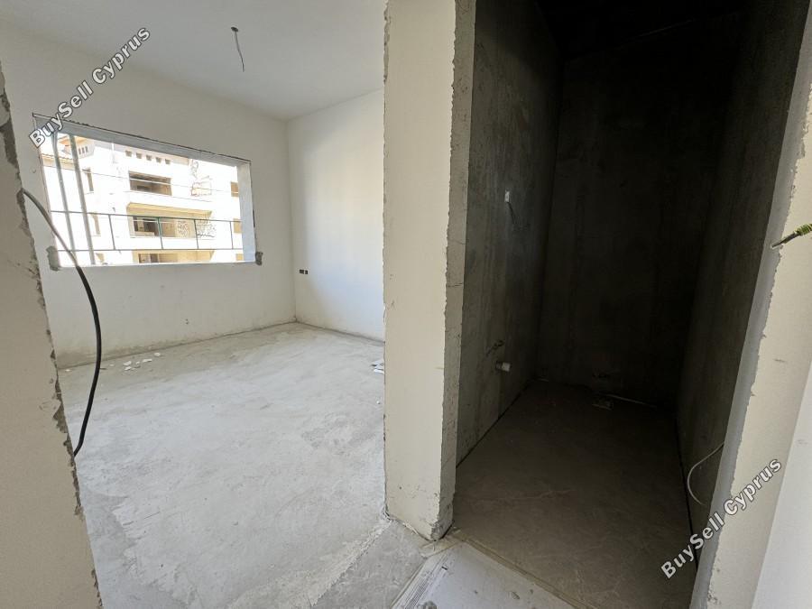 3 bedroom apartment for sale linopetra limassol 7737397 image 10189526