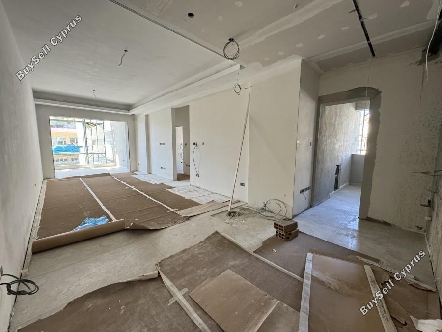 3 bedroom apartment for sale linopetra limassol 7737397 image 10189530