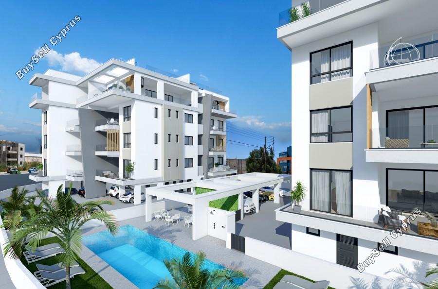3 bedroom apartment for sale linopetra limassol 7737397 image 10189531