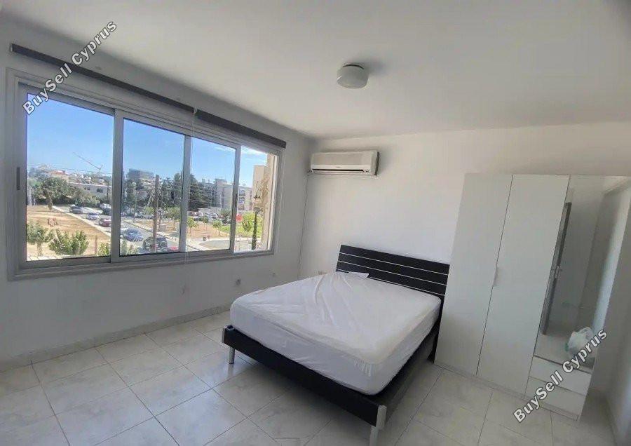 3 bedroom apartment for sale paphos municipality paphos 8237397 image 14694001