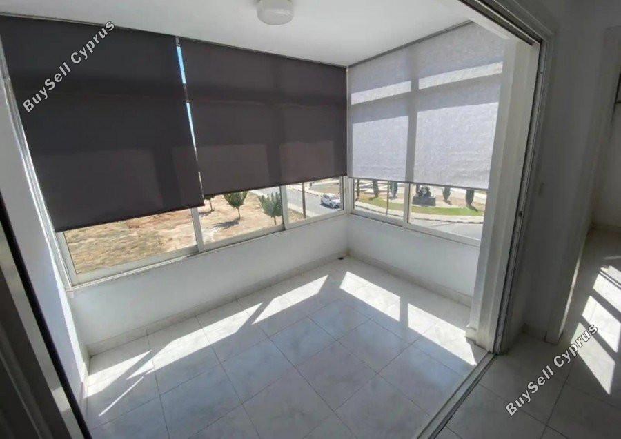 3 bedroom apartment for sale paphos municipality paphos 8237397 image 14694002