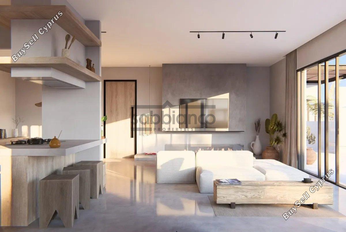 3 bedroom apartment for sale protaras famagusta 8753397 image 16510267