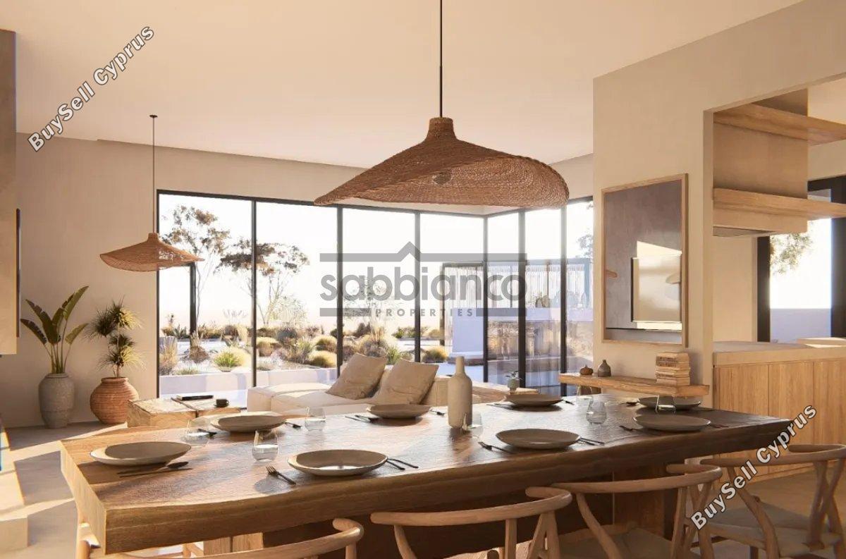 3 bedroom apartment for sale protaras famagusta 8753397 image 16510270