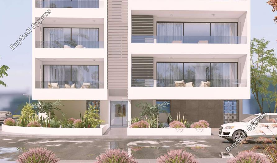 3 bedroom apartment for sale strovolos nicosia 1689397 image 5432697