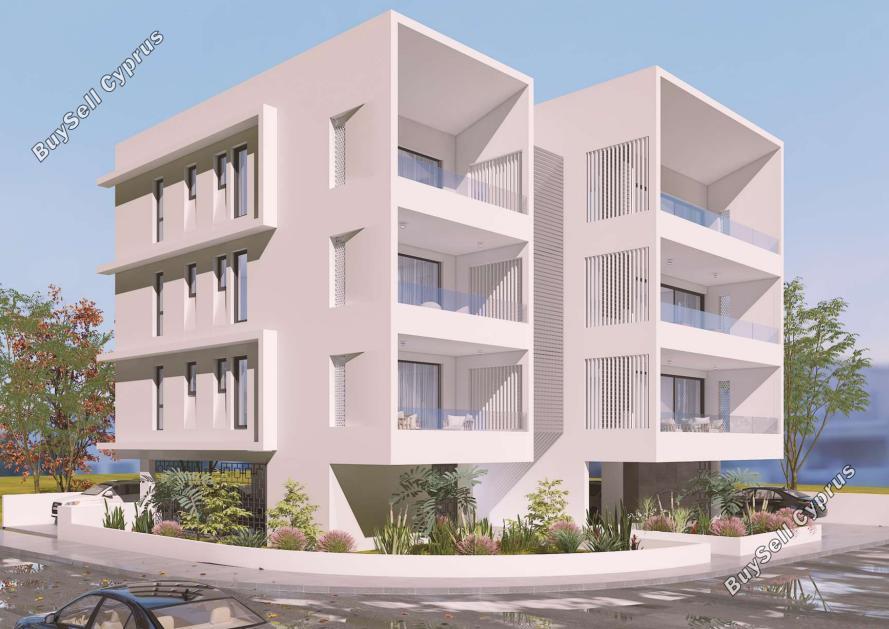 3 bedroom apartment for sale strovolos nicosia 1689397 image 5432700