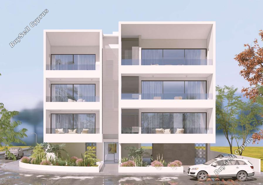 3 bedroom apartment for sale strovolos nicosia 1689397 image 5432705