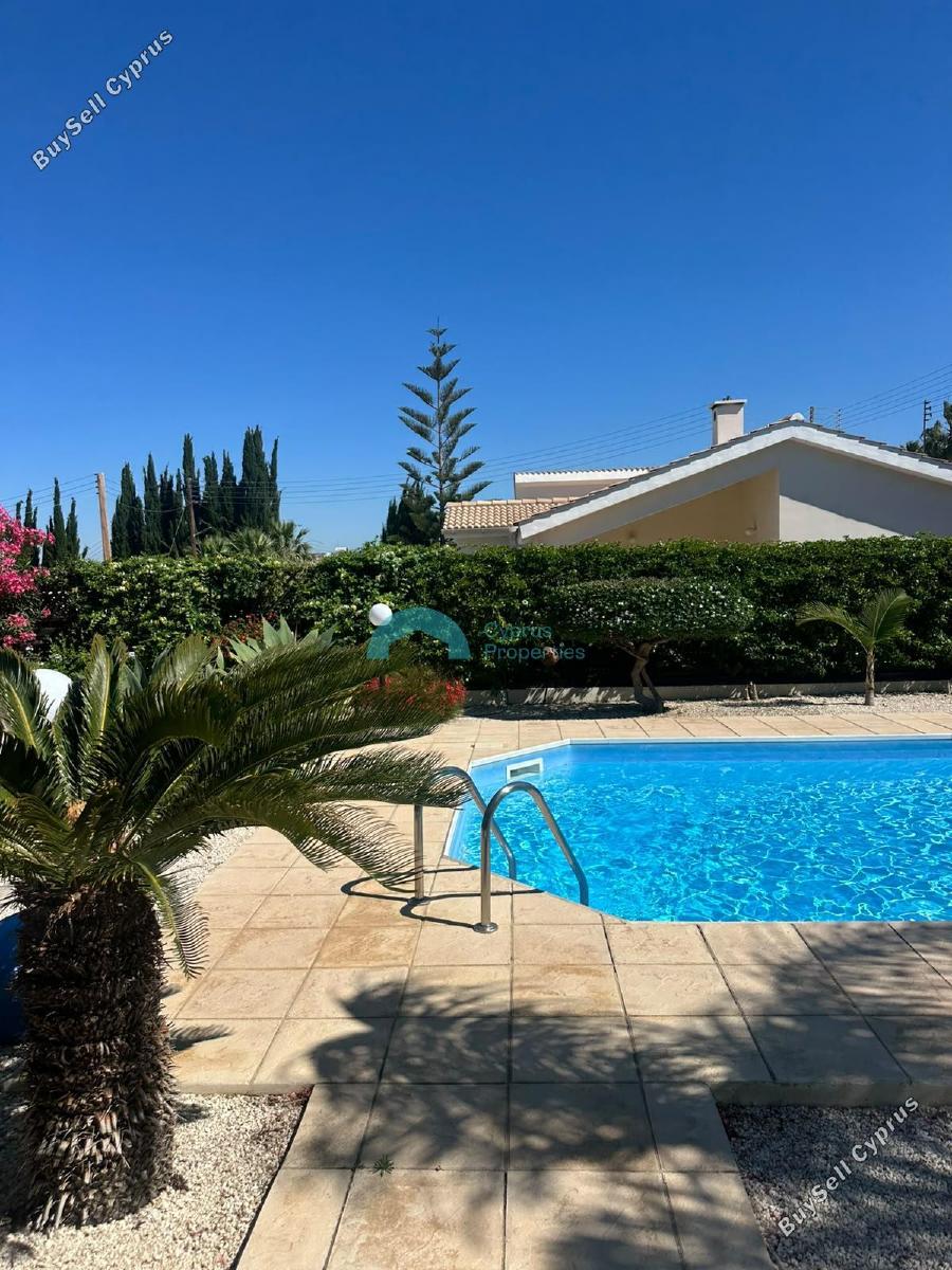 3 bedroom detached house for rent secret valley paphos 8758397 image 16517612