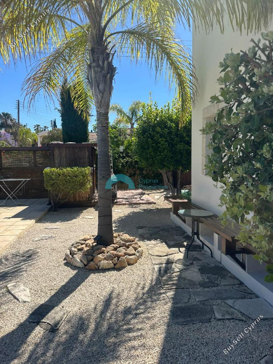 3 bedroom detached house for rent secret valley paphos 8758397 image 16517614