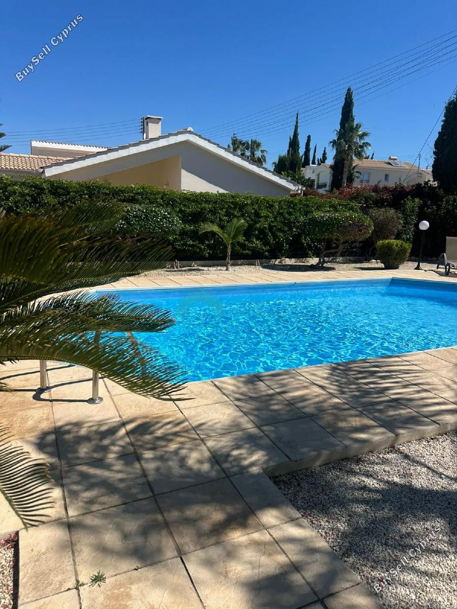 3 bedroom detached house for rent secret valley paphos 8758397 image 16517615