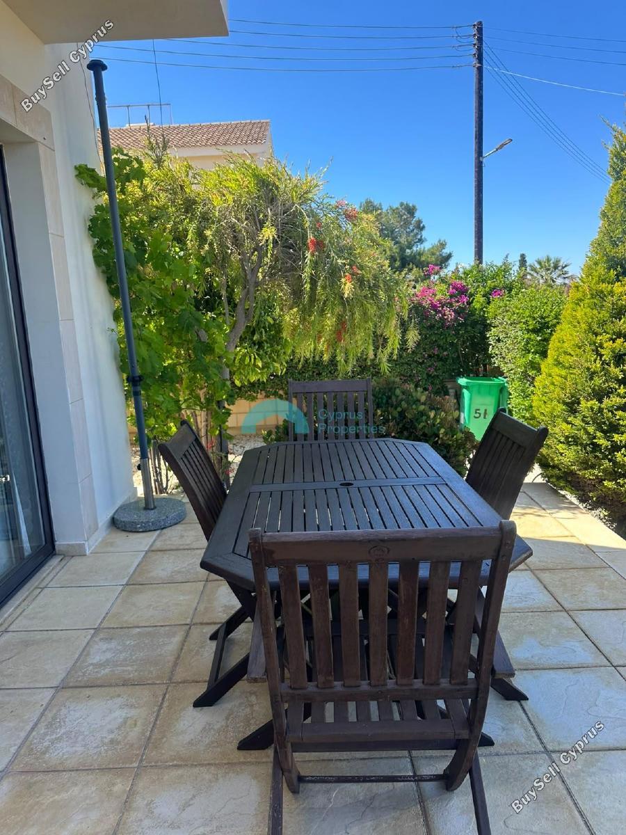 3 bedroom detached house for rent secret valley paphos 8758397 image 16517616