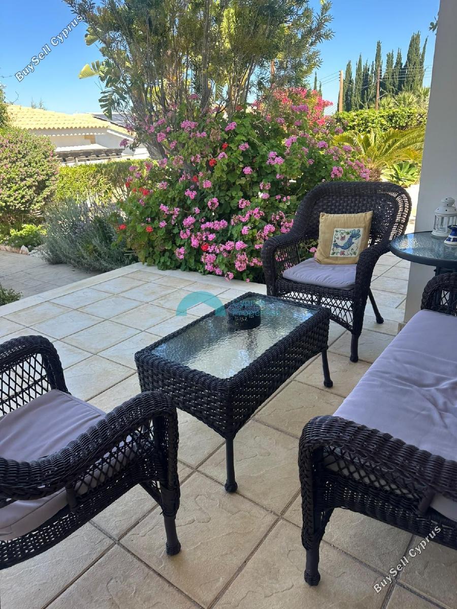 3 bedroom detached house for rent secret valley paphos 8758397 image 16517617
