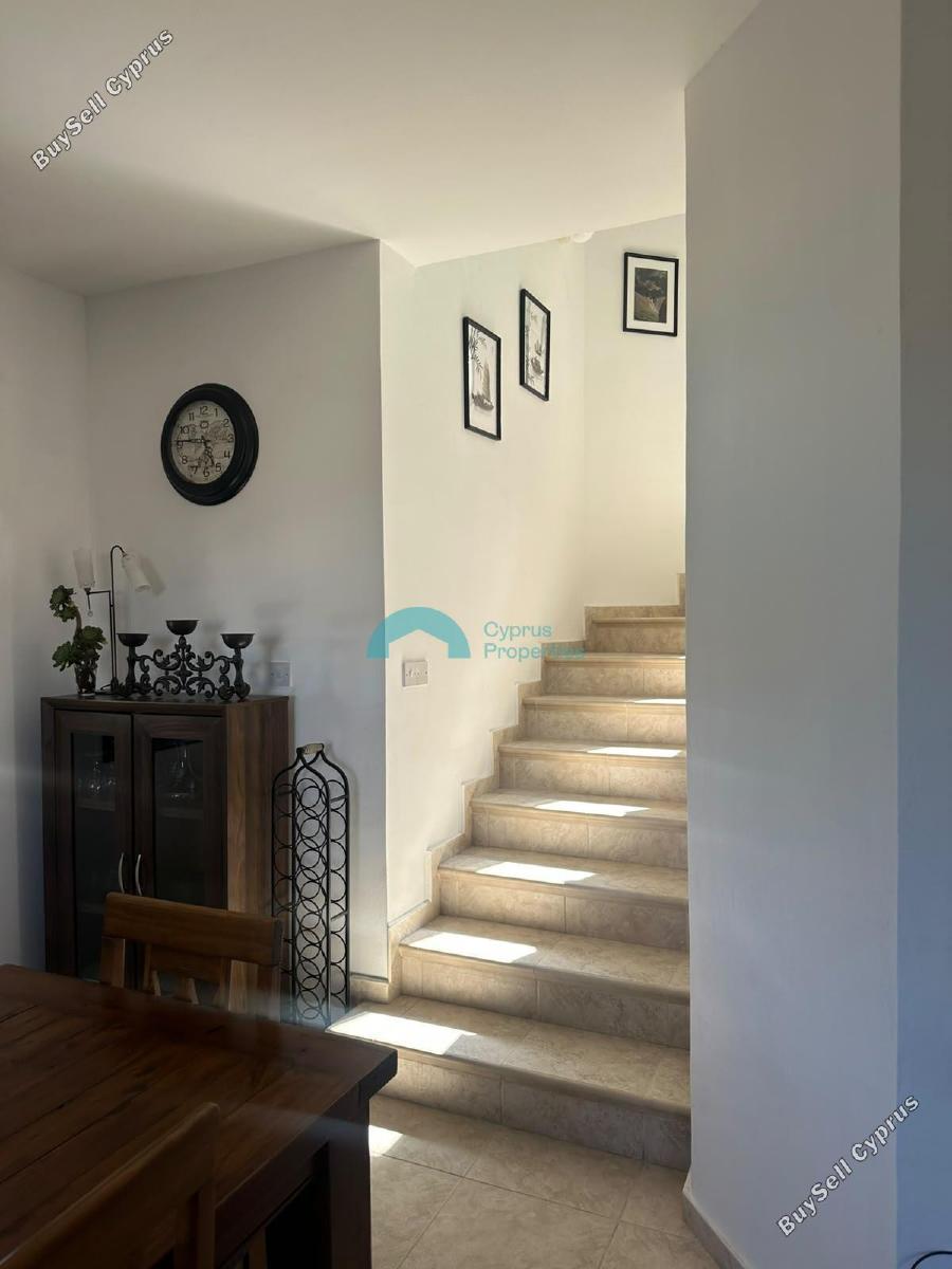 3 bedroom detached house for rent secret valley paphos 8758397 image 16517618
