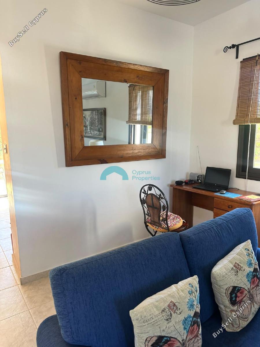 3 bedroom detached house for rent secret valley paphos 8758397 image 16517619