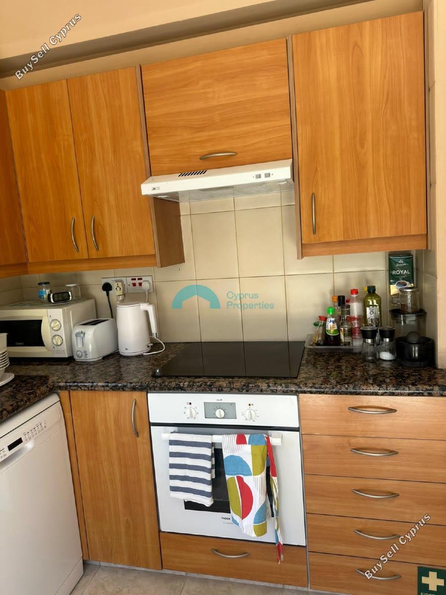 3 bedroom detached house for rent secret valley paphos 8758397 image 16517620