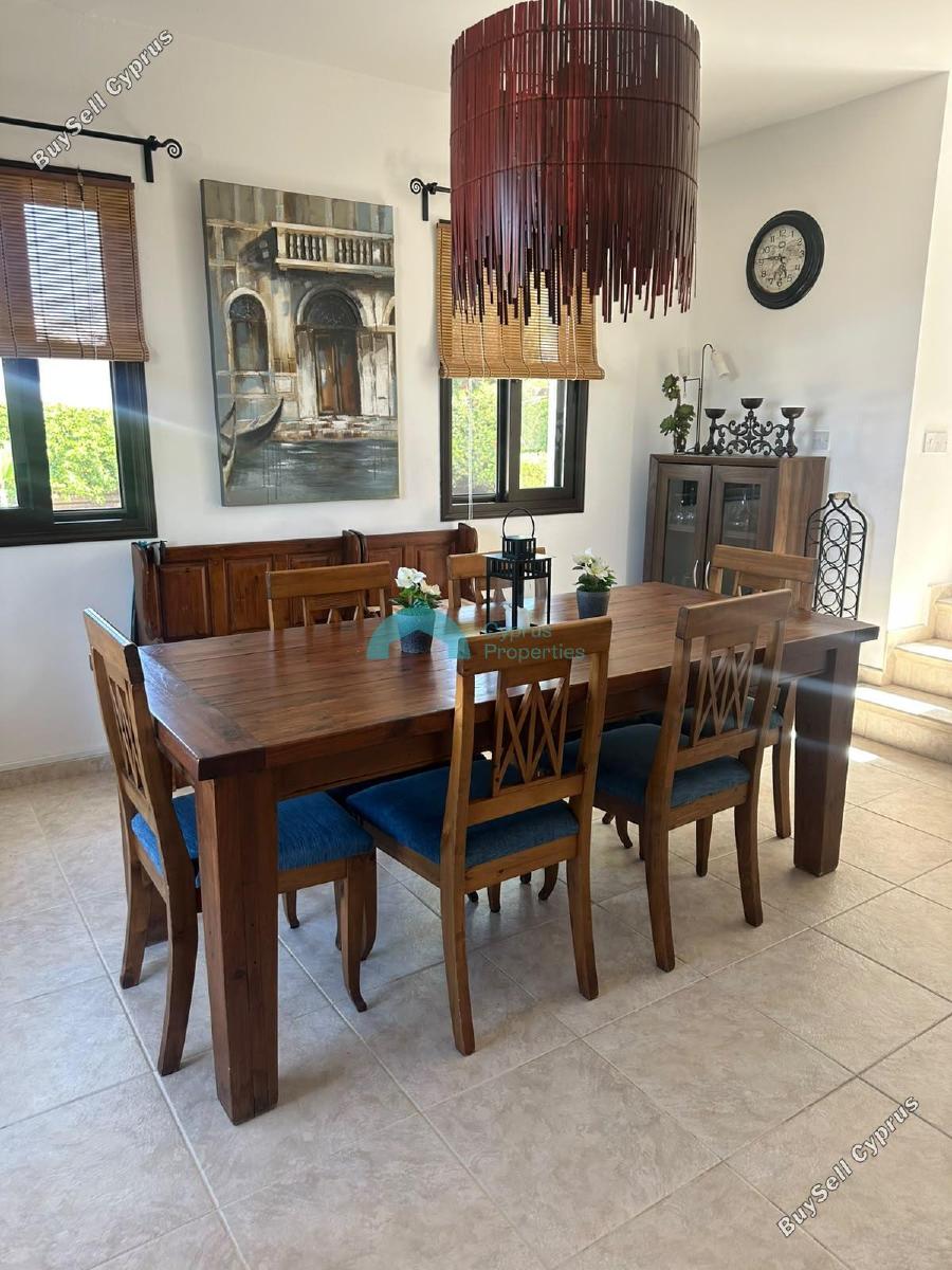 3 bedroom detached house for rent secret valley paphos 8758397 image 16517621