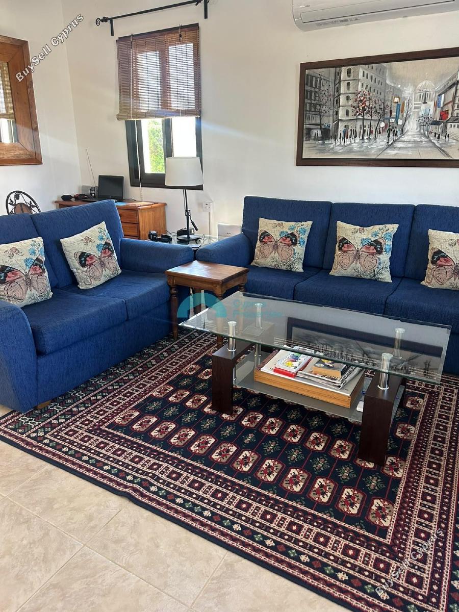 3 bedroom detached house for rent secret valley paphos 8758397 image 16517622