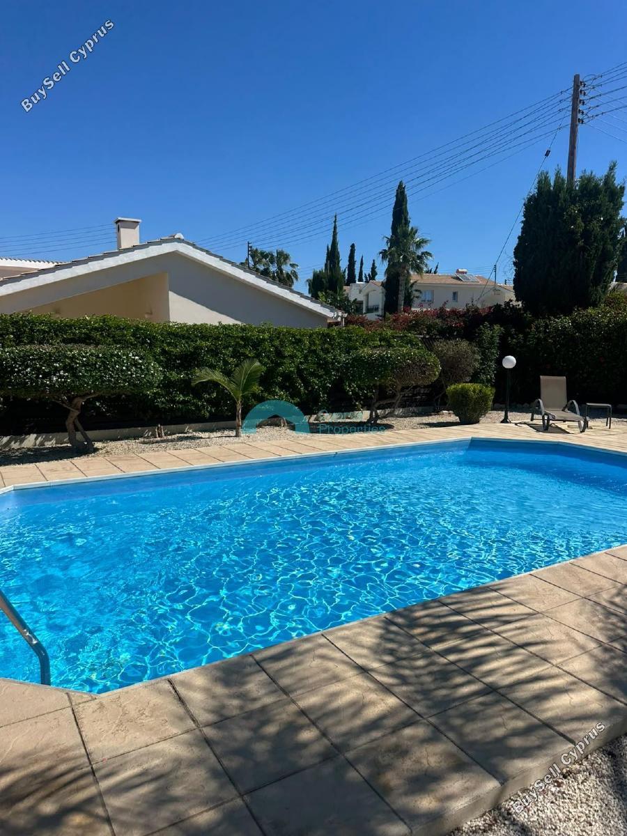3 bedroom detached house for rent secret valley paphos 8758397 image 16517623