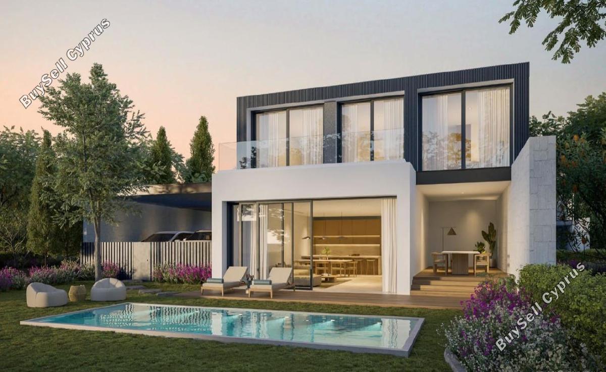 3 bedroom detached house for sale germasogeia limassol 1679397 image 9894904