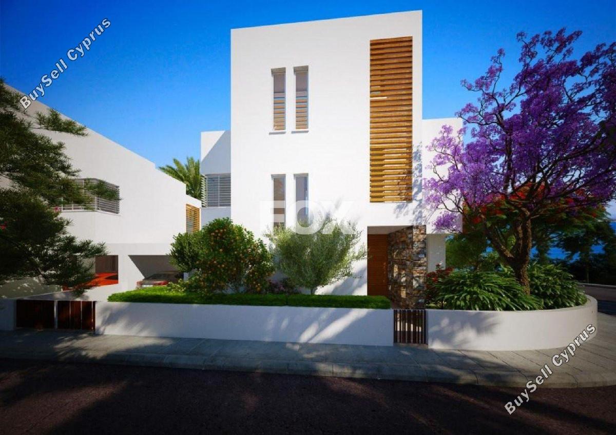 3 bedroom detached house for sale geroskipou paphos 1160397 image 5543539