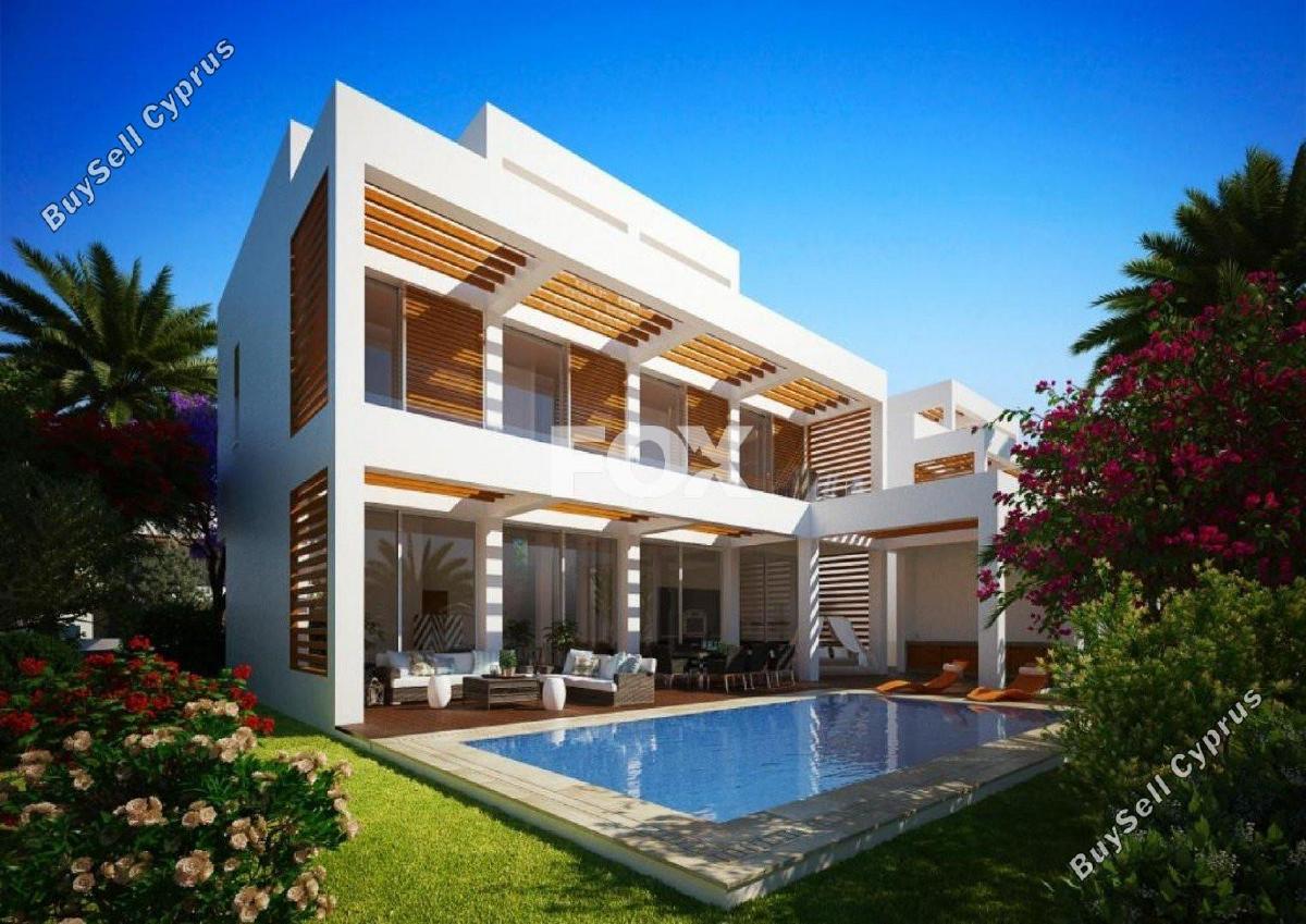 3 bedroom detached house for sale geroskipou paphos 1160397 image 5543544