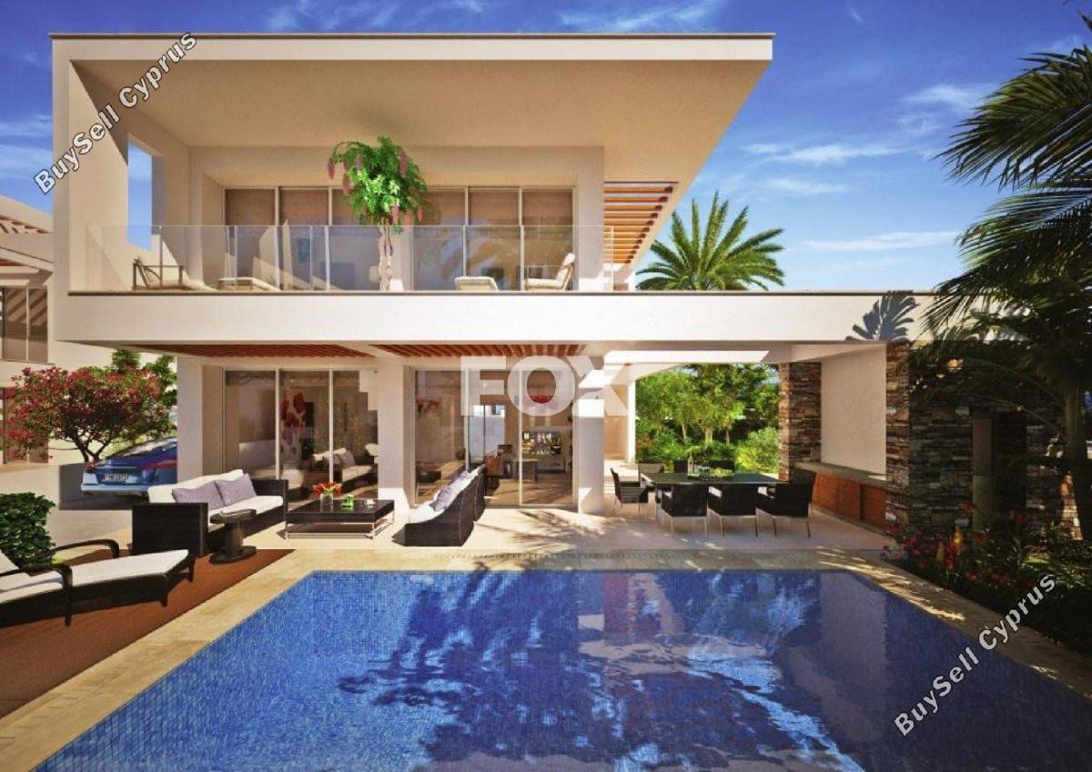 3 bedroom detached house for sale geroskipou paphos 1160397 image 5543567