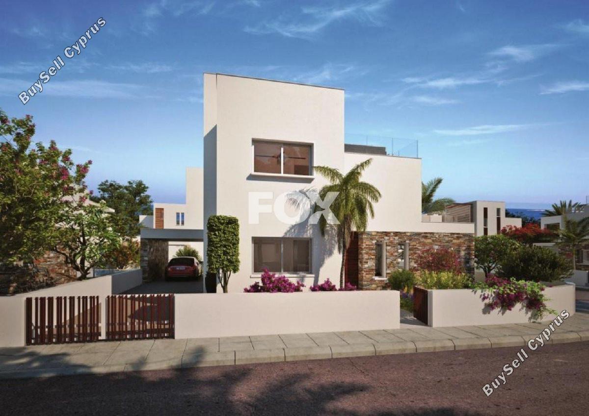 3 bedroom detached house for sale geroskipou paphos 1160397 image 5543569
