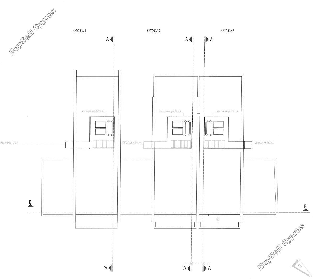 3 bedroom detached house for sale kalavasos larnaca 8792397 image 16699236