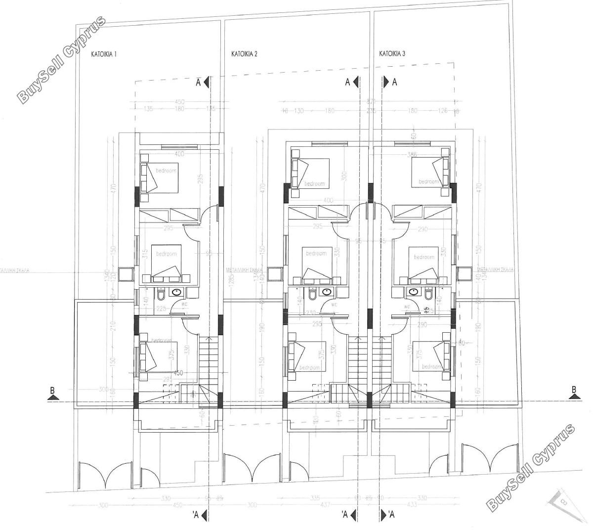 3 bedroom detached house for sale kalavasos larnaca 8792397 image 16699237