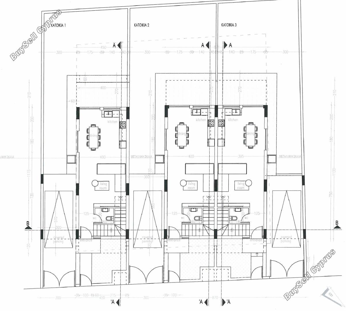 3 bedroom detached house for sale kalavasos larnaca 8792397 image 16699238