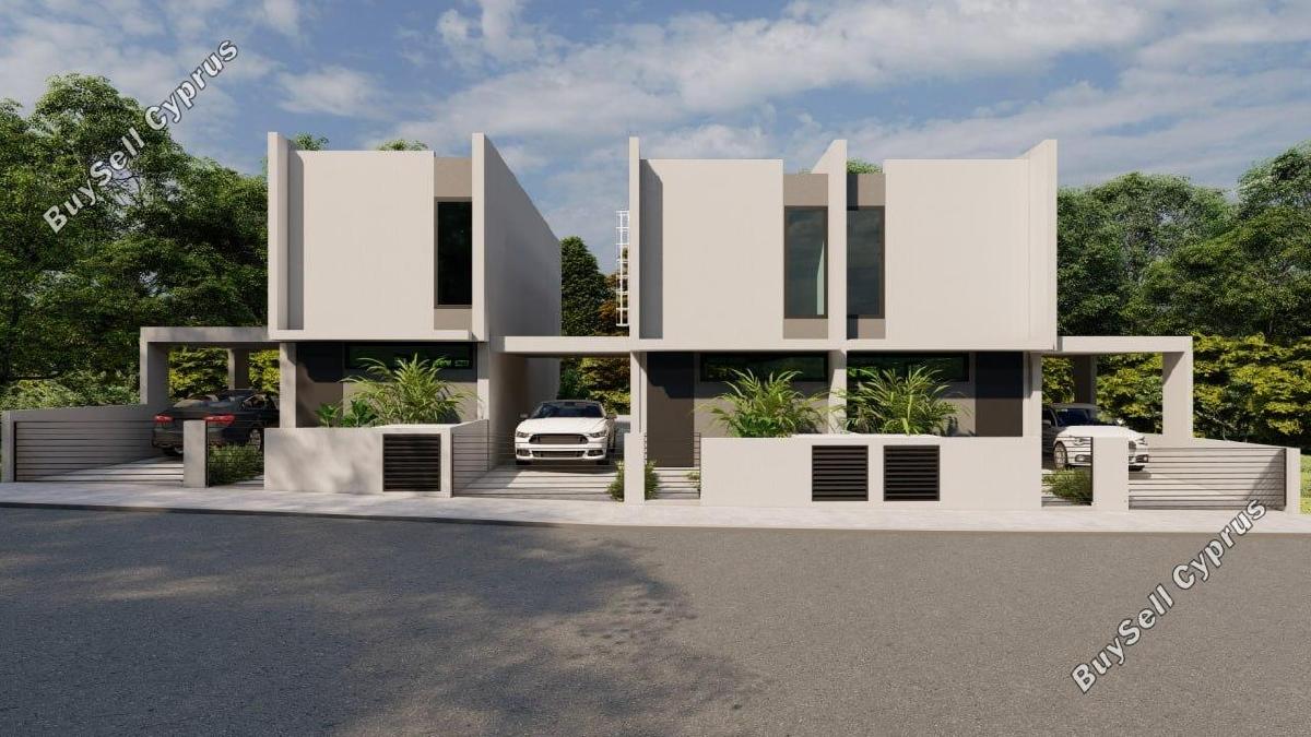 3 bedroom detached house for sale kalavasos larnaca 8792397 image 16699239