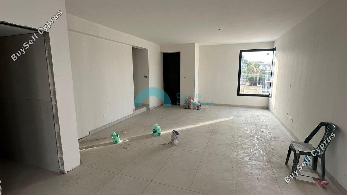 3 bedroom detached house for sale kiti larnaca 1666397 image 7136371