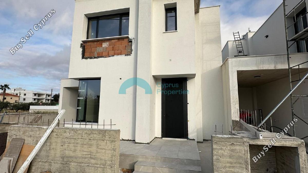 3 bedroom detached house for sale kiti larnaca 1666397 image 7136372