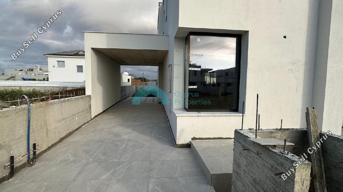 3 bedroom detached house for sale kiti larnaca 1666397 image 7136373