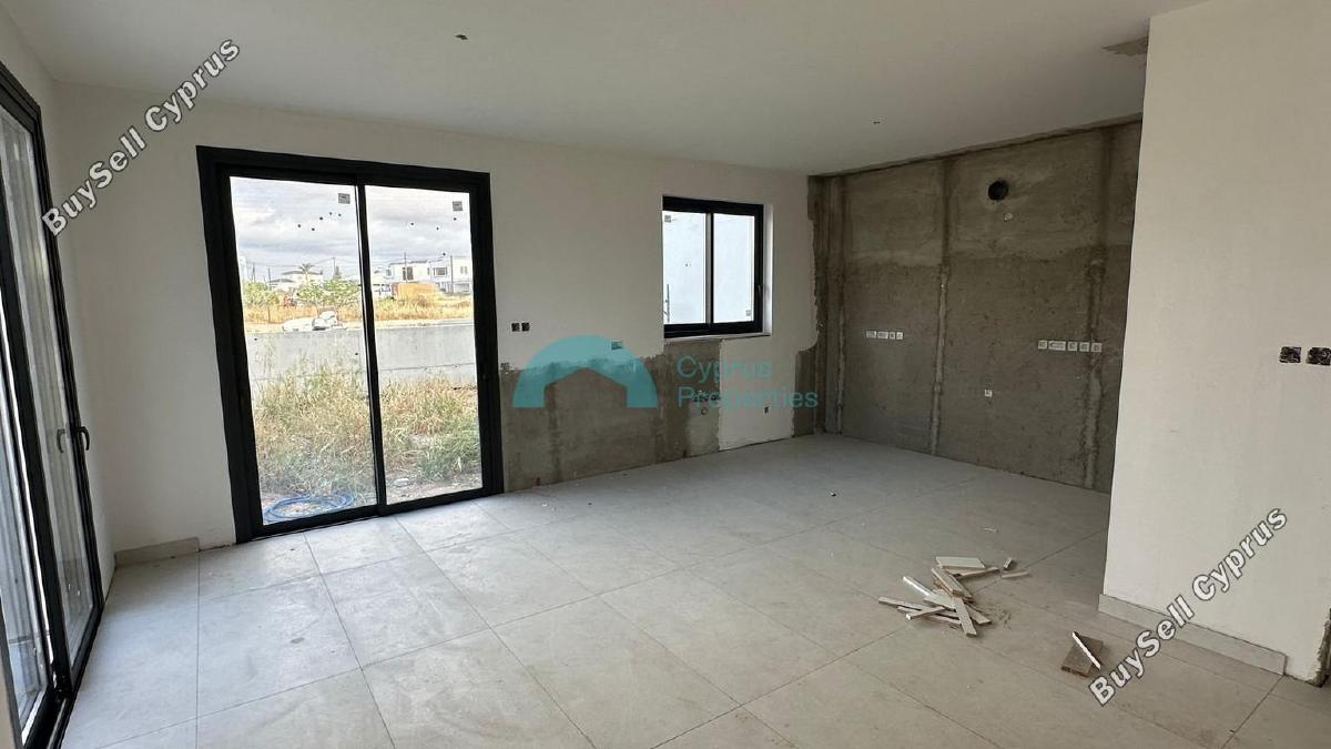 3 bedroom detached house for sale kiti larnaca 1666397 image 7136375