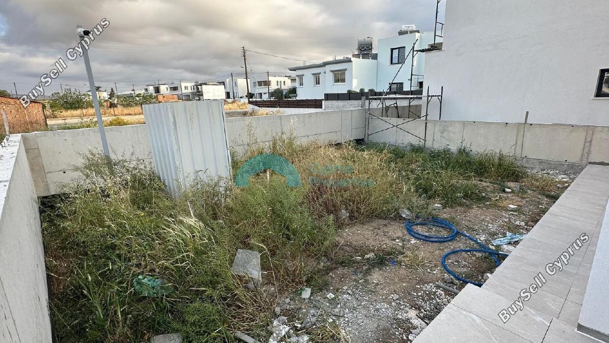 3 bedroom detached house for sale kiti larnaca 1666397 image 7136377