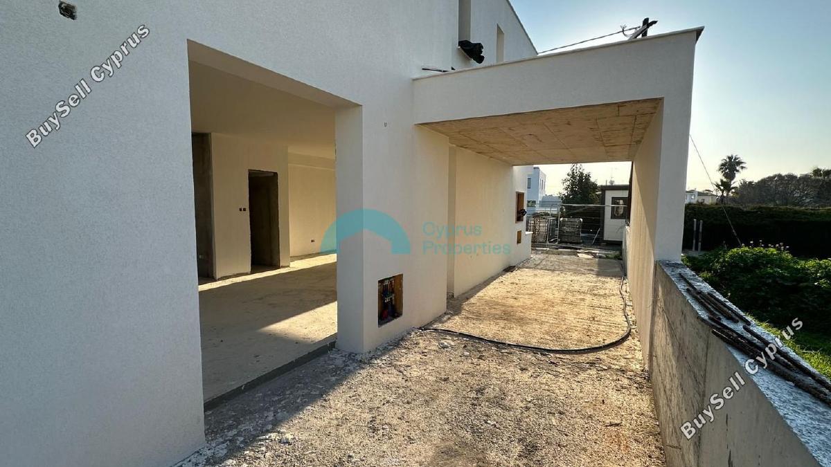 3 bedroom detached house for sale kiti larnaca 1666397 image 7136379