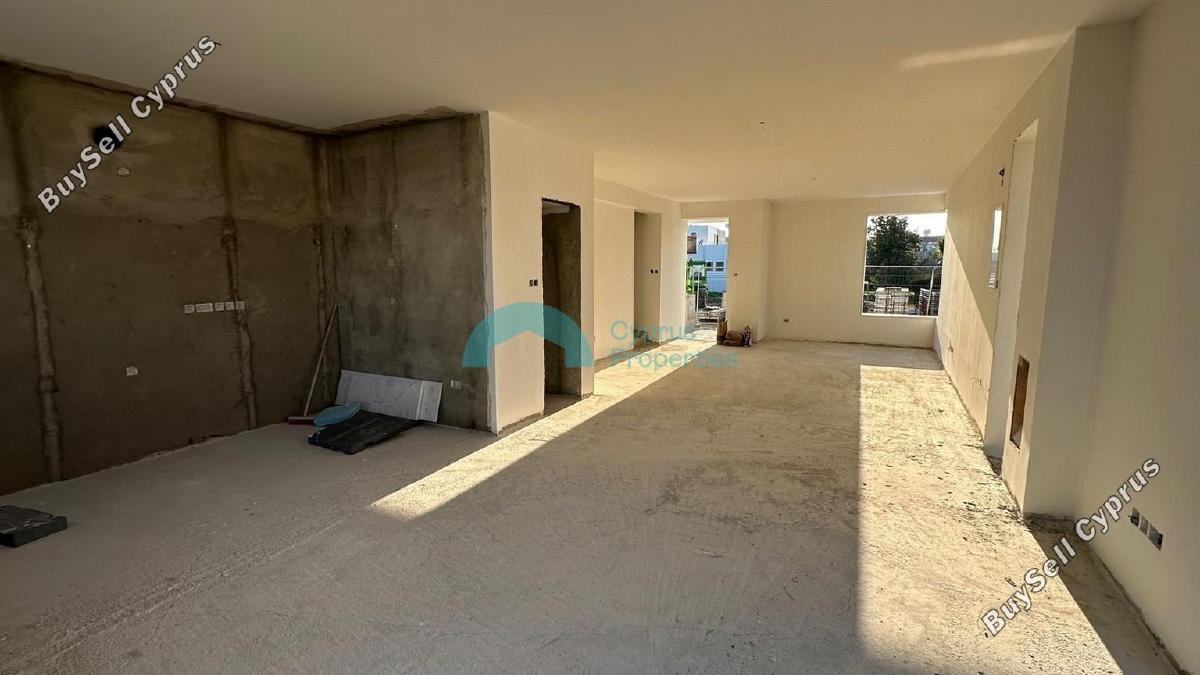 3 bedroom detached house for sale kiti larnaca 1666397 image 7136380