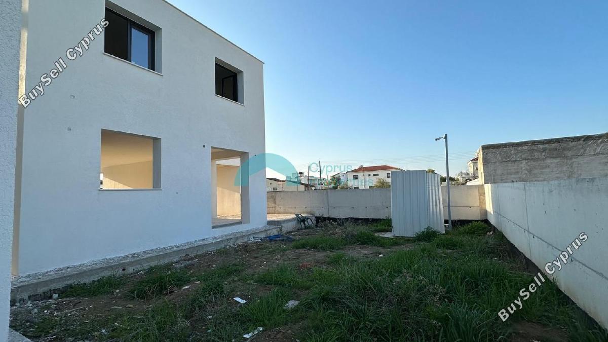 3 bedroom detached house for sale kiti larnaca 1666397 image 7136381