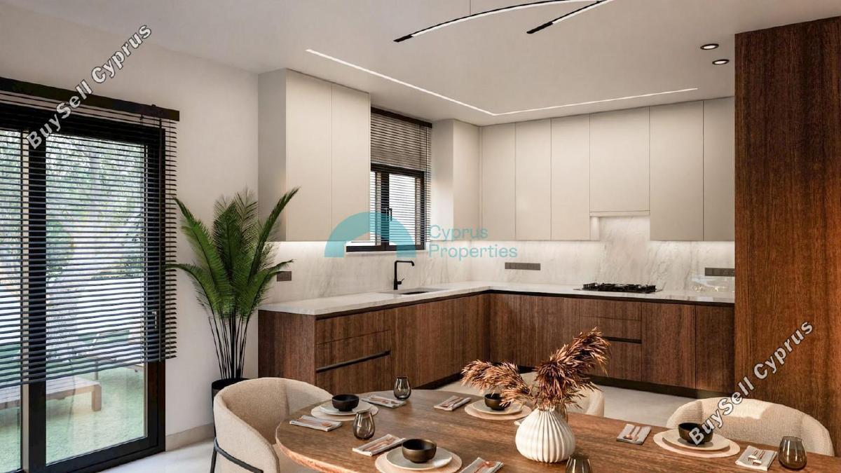3 bedroom detached house for sale kiti larnaca 1666397 image 7136382