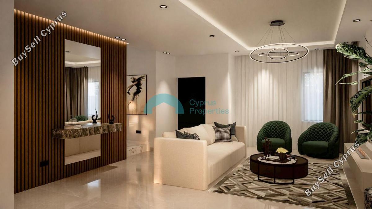 3 bedroom detached house for sale kiti larnaca 1666397 image 7136384