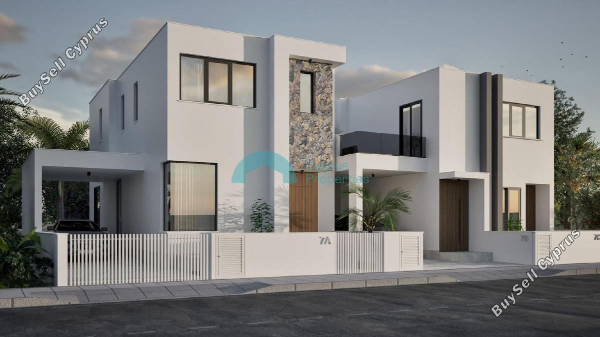3 bedroom detached house for sale kiti larnaca 1666397 image 7136385