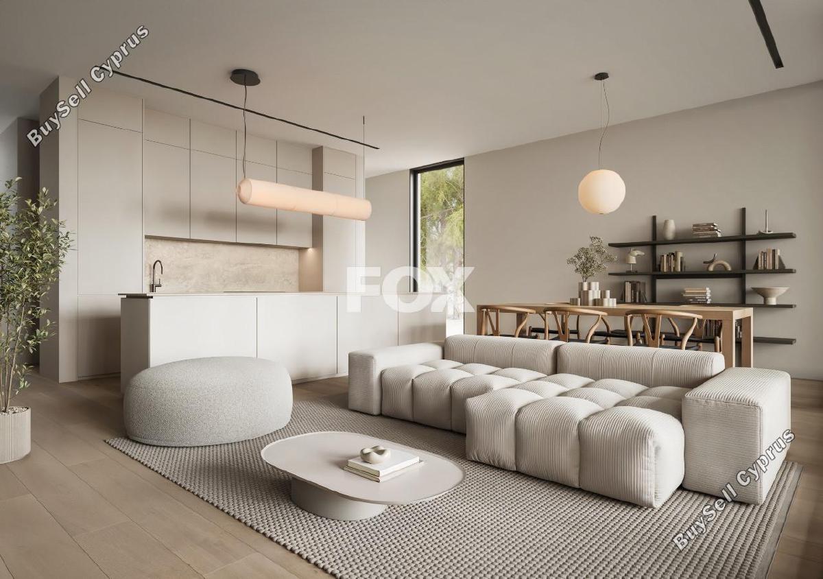 3 bedroom detached house for sale moniatis limassol 8355397 image 14832330