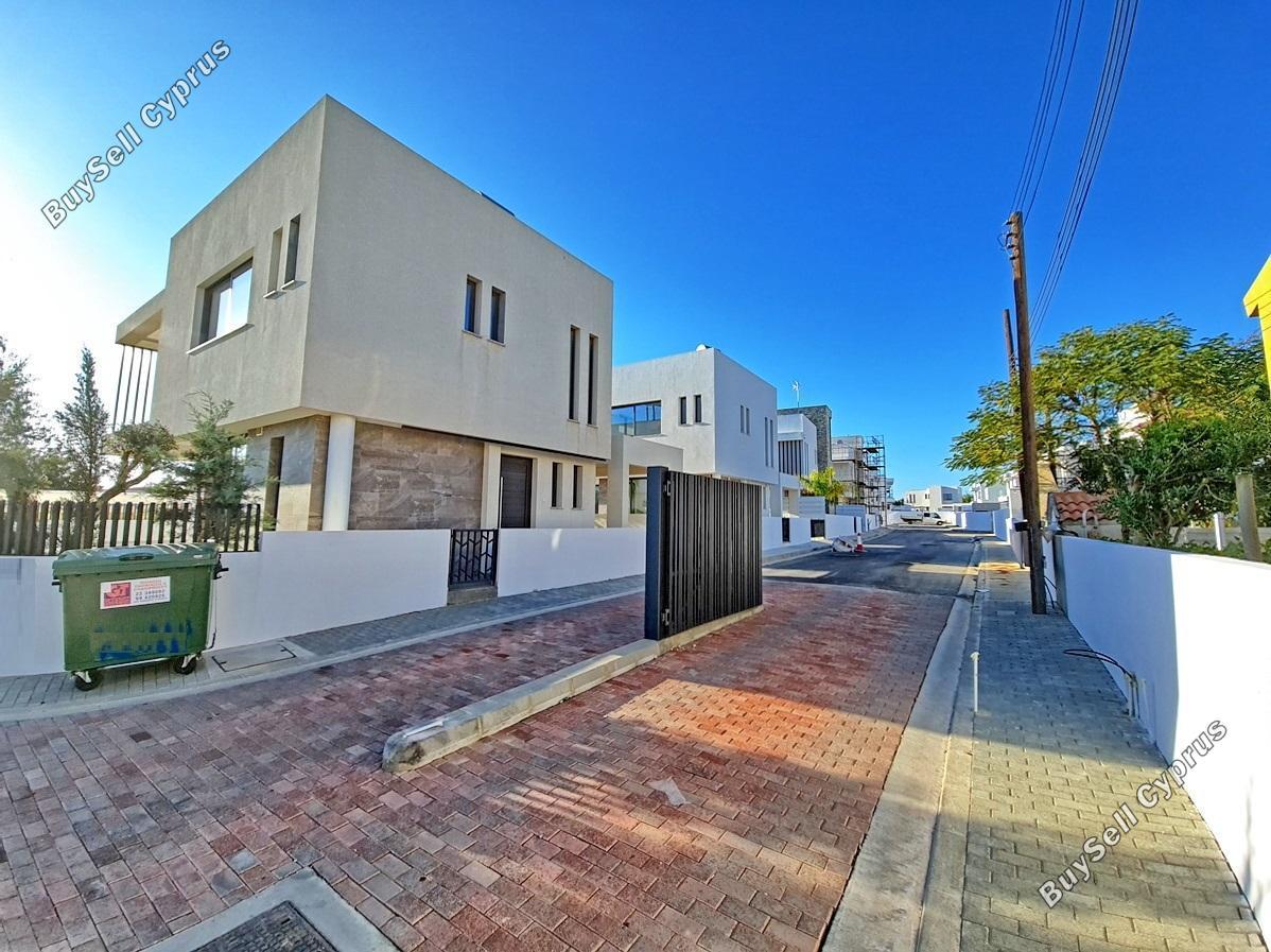 3 bedroom detached house for sale pernera famagusta 1095397 image 1319855